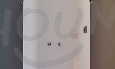 Departamento Metro Matta ID: 149380r