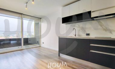 Departamento Metro Matta ID: 149380r