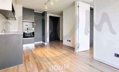 Departamento Metro Matta ID: 149380r