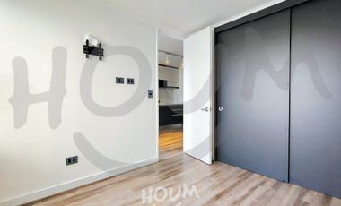 Departamento Metro Matta ID: 149380r