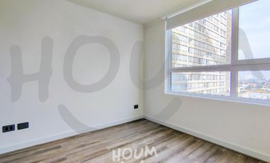 Departamento Metro Matta ID: 149380r