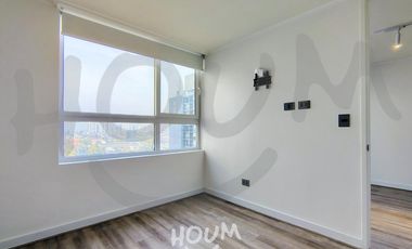 Departamento Metro Matta ID: 149380r