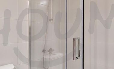 Departamento Metro Matta ID: 149380r