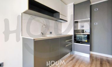 Departamento Metro Matta ID: 149380r