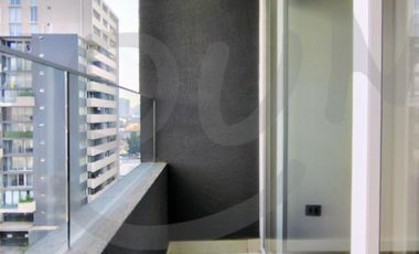 Departamento Metro Matta ID: 149380r