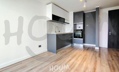 Departamento Metro Matta ID: 149380r
