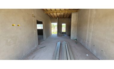 Venta - Departamento en pozo - Ostende