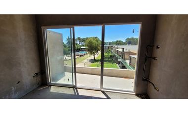 Venta - Departamento en pozo - Ostende