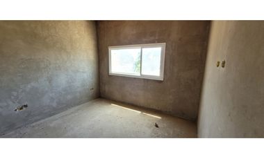 Venta - Departamento en pozo - Ostende