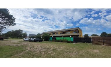 Venta - Departamento en pozo - Ostende