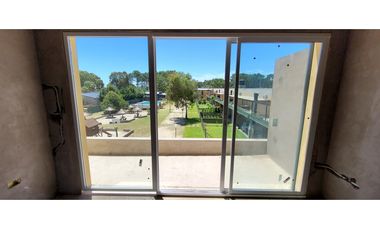 Venta - Departamento en pozo - Ostende