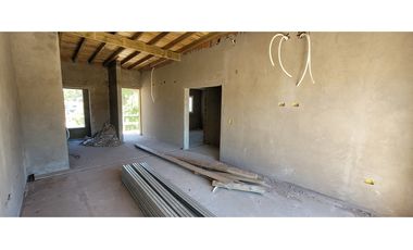 Venta - Departamento en pozo - Ostende