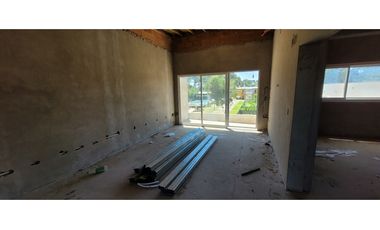 Venta - Departamento en pozo - Ostende