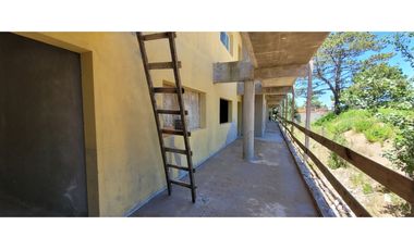 Venta - Departamento en pozo - Ostende
