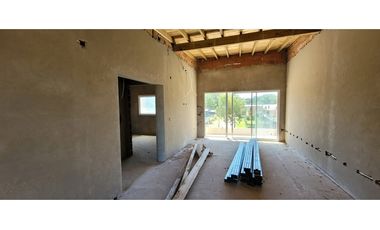 Venta - Departamento en pozo - Ostende
