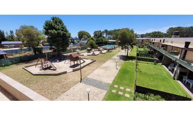 Venta - Departamento en pozo - Ostende