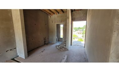 Venta - Departamento en pozo - Ostende