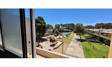 Venta - Departamento en pozo - Ostende