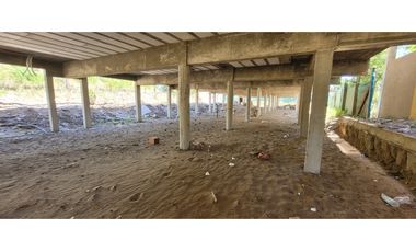 Venta - Departamento en pozo - Ostende