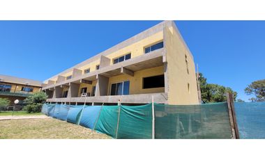 Venta - Departamento en pozo - Ostende