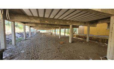 Venta - Departamento en pozo - Ostende