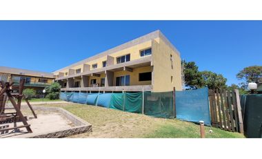 Venta - Departamento en pozo - Ostende