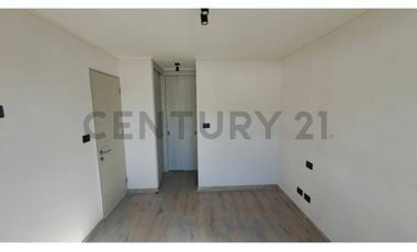 Venta Moderno depto 1D 1B, Centro Concepción