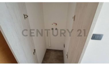 Venta Moderno depto 1D 1B, Centro Concepción