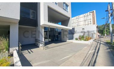 Venta Moderno depto 1D 1B, Centro Concepción