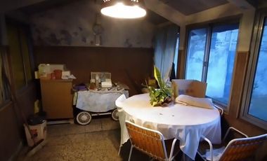 Casa en venta en Wilde