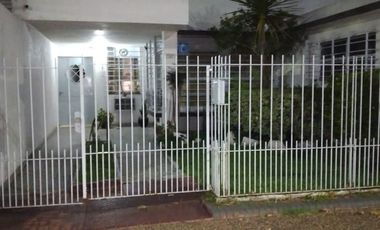 Casa en venta en Wilde