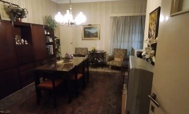 Casa en venta en Wilde