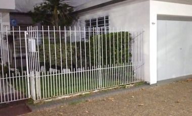 Casa en venta en Wilde