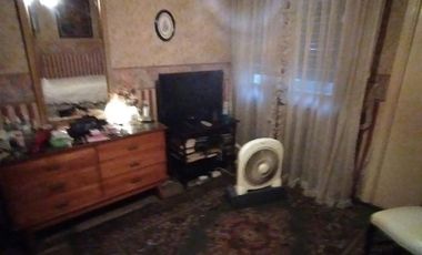 Casa en venta en Wilde