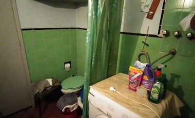 Casa en venta en Wilde
