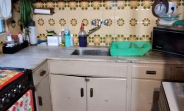 Casa en venta en Wilde