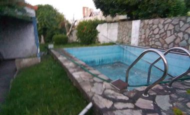 Casa en venta en Wilde