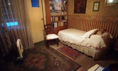 Casa en venta en Wilde