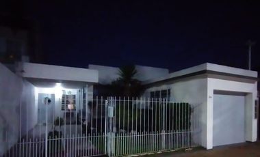 Casa en venta en Wilde