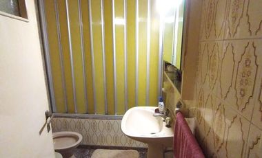 Casa en venta en Wilde