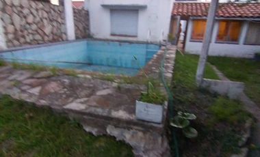 Casa en venta en Wilde