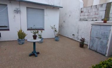 Casa en venta en Wilde