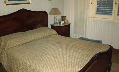 Casa en venta en Wilde