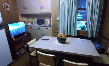 Casa en venta en Wilde