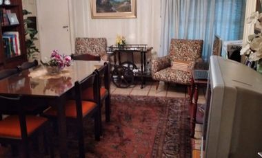 Casa en venta en Wilde