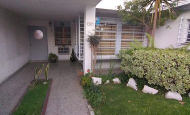 Casa en venta en Wilde