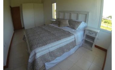 MODERNO DUPLEX  - MADARIAGA- BUENOS AIRES