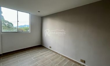 apartamento en venta en vereda pan de azúcar. Cod V776630
