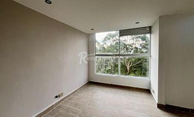 apartamento en venta en vereda pan de azúcar. Cod V776630