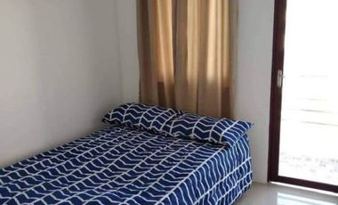 Belvue Residential Community - House And Lot For Sale in Bulacan